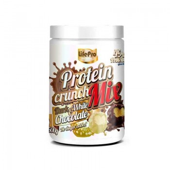 LIFE PRO FIT FOOD PROTEIN...