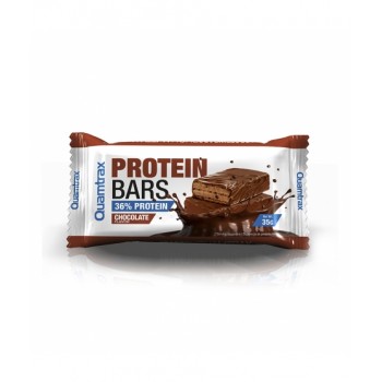 Protein Bar - chocolate x...