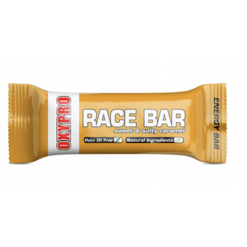 RACE Energy bar - Sweet &...