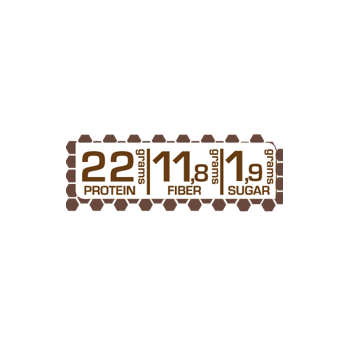 Steel Bar Chocolate 25...