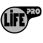 Life Pro