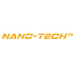 NANO-TECH