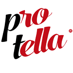 ProTella