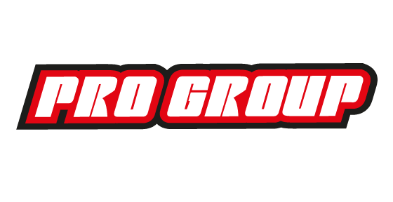 Pro-Group