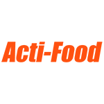 Acti-Food