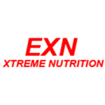 EXN Nutrition